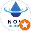 Now Su arıtma