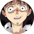 Nowax先輩