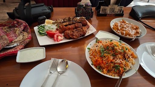 Fotoğraf 32