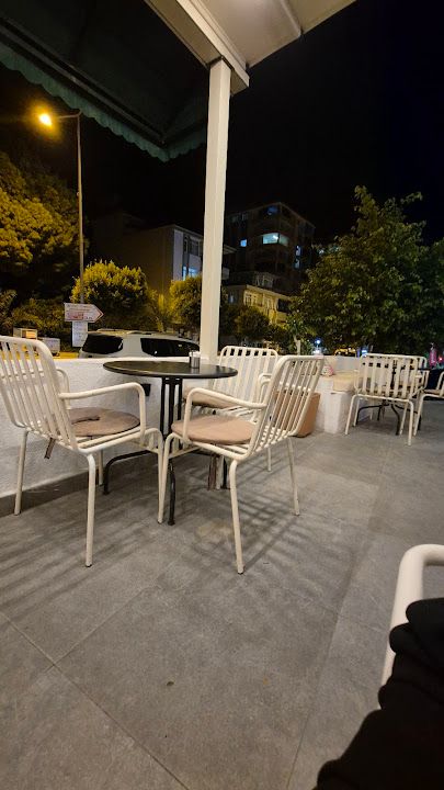 Yorum fotoğrafı 4