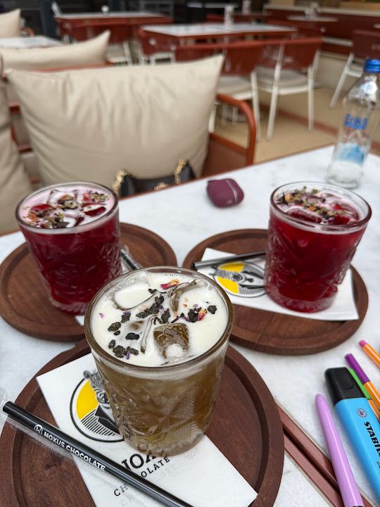 Fotoğraf 21