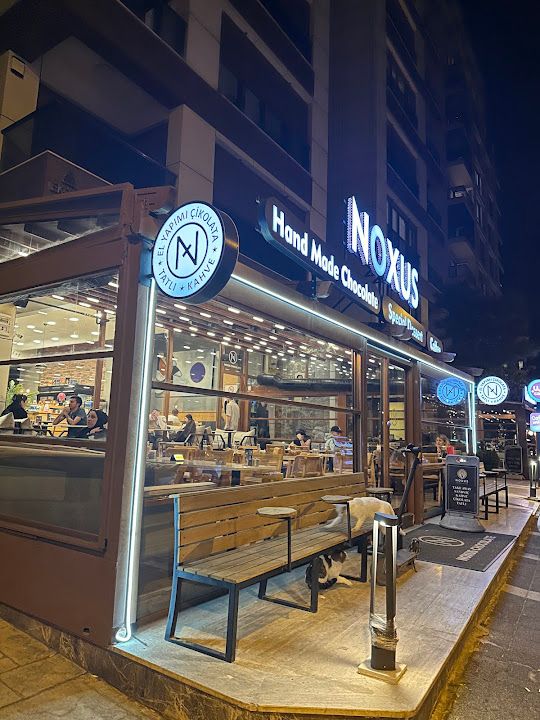 Fotoğraf 35