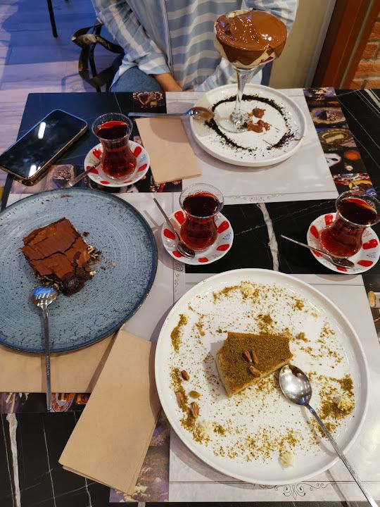 Fotoğraf 31