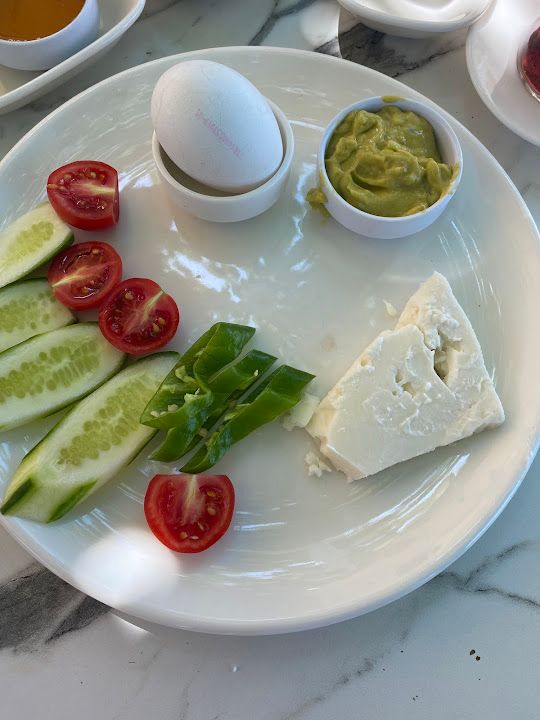 Fotoğraf 36