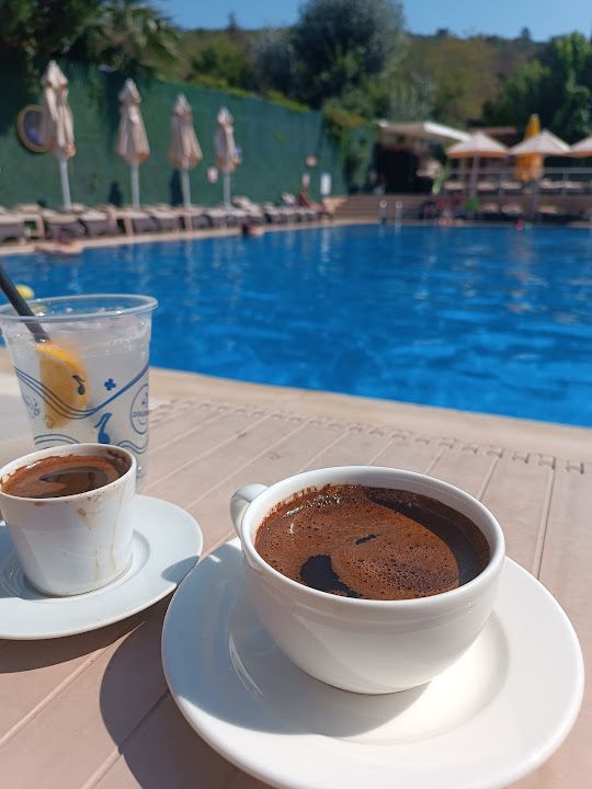 Fotoğraf 39
