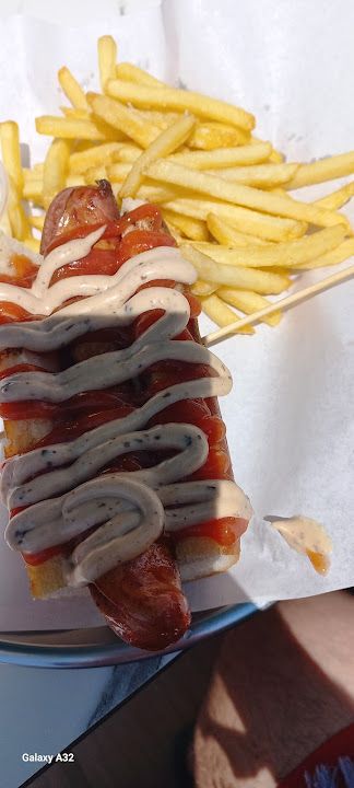 Fotoğraf 31