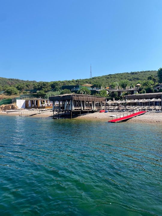 Fotoğraf 73