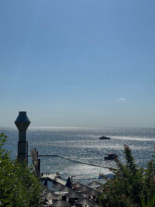 Fotoğraf 58