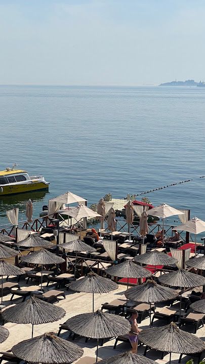 Fotoğraf 62