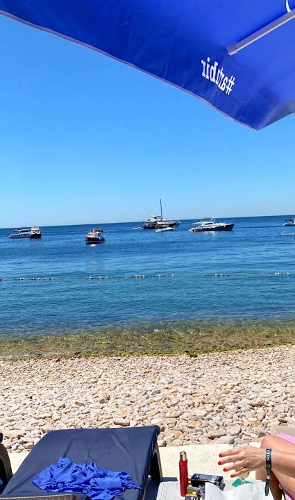 Fotoğraf 54