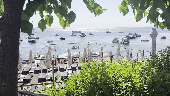 Fotoğraf 27