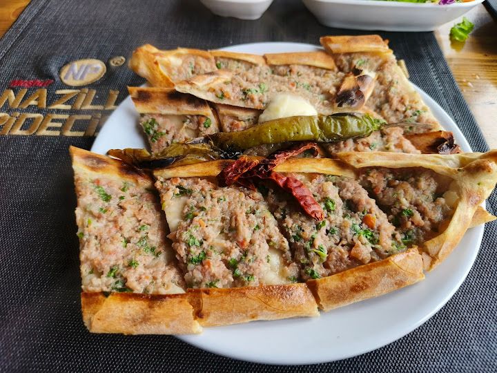 Fotoğraf 29