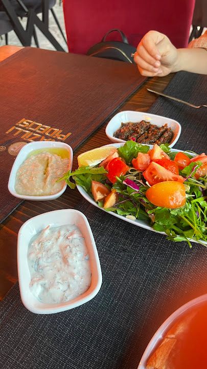 Yorum fotoğrafı 3