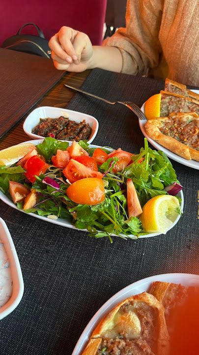 Yorum fotoğrafı 4