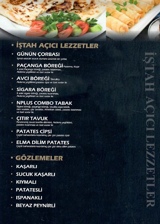 Fotoğraf 18