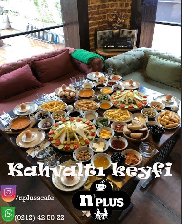Fotoğraf 16