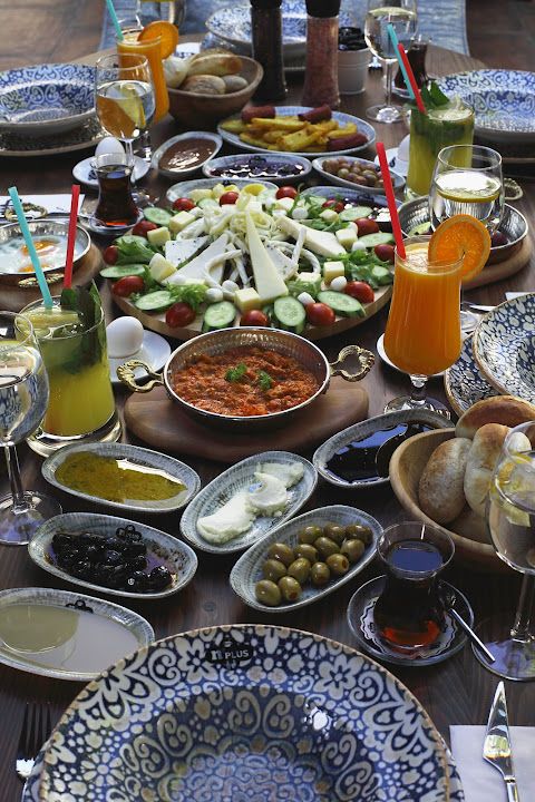 Fotoğraf 23