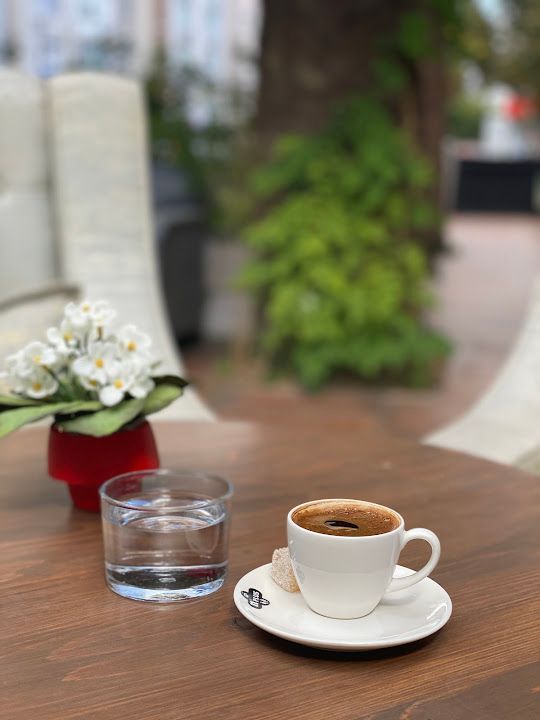 Fotoğraf 25