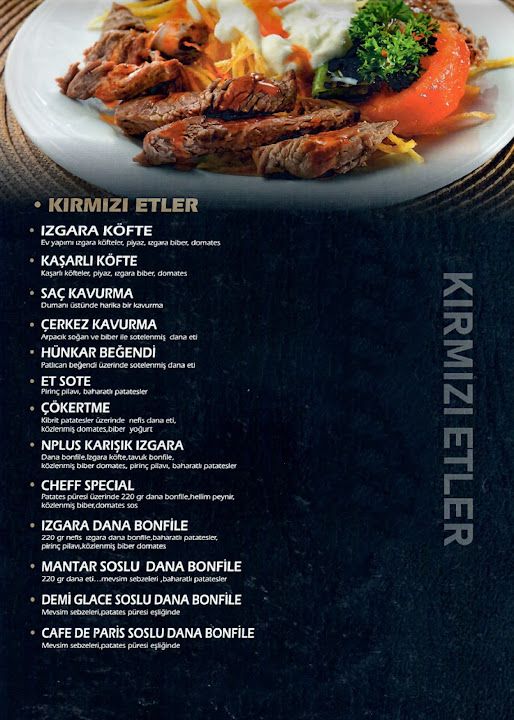 Fotoğraf 15