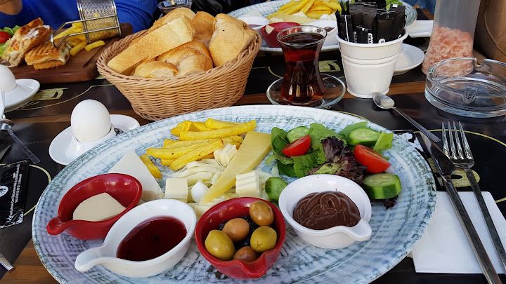 Yorum fotoğrafı 3
