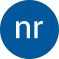 nr
