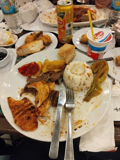 Yorum fotoğrafı 1