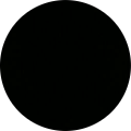 nrn nrn