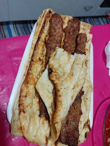 Yorum fotoğrafı 2