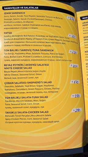 Yorum fotoğrafı 3