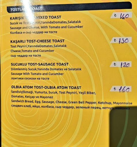 Yorum fotoğrafı 4