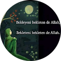 NRY Ayışığı