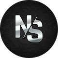 NS