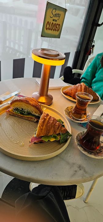 Fotoğraf 14