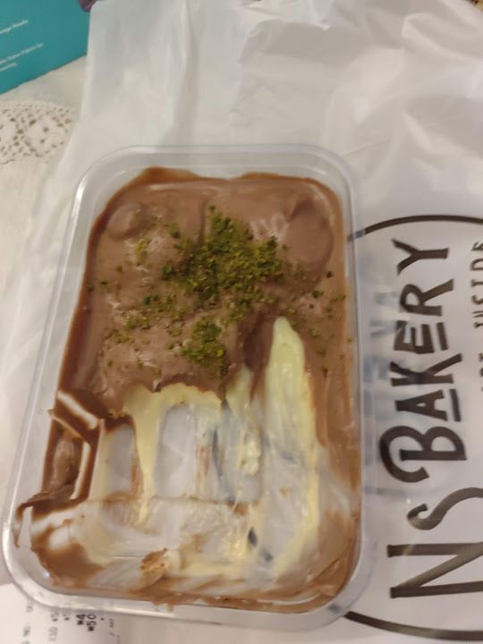 Fotoğraf 15