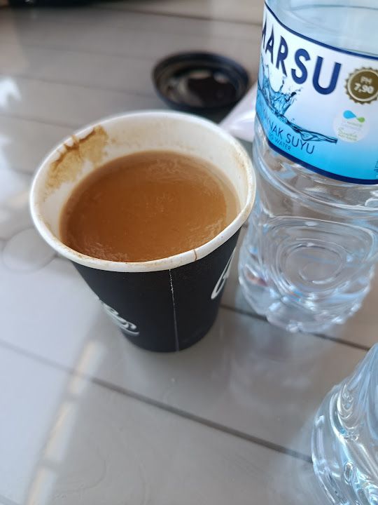 Fotoğraf 19