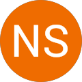 NS G