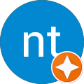 nt