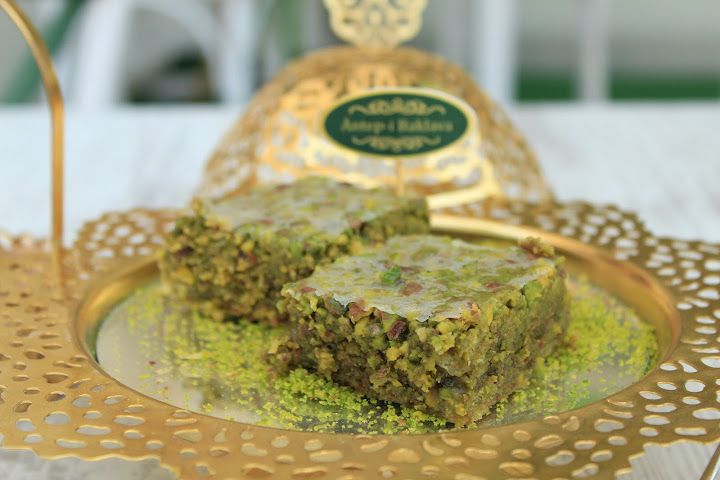 Fotoğraf 33