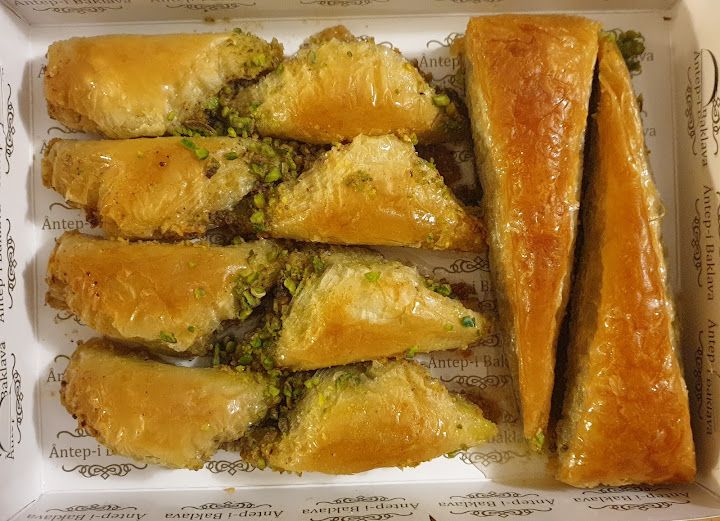Fotoğraf 29
