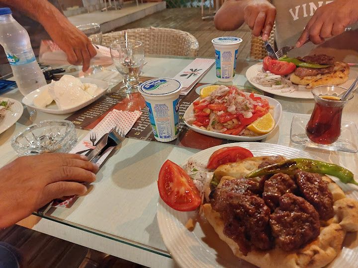 Fotoğraf 30