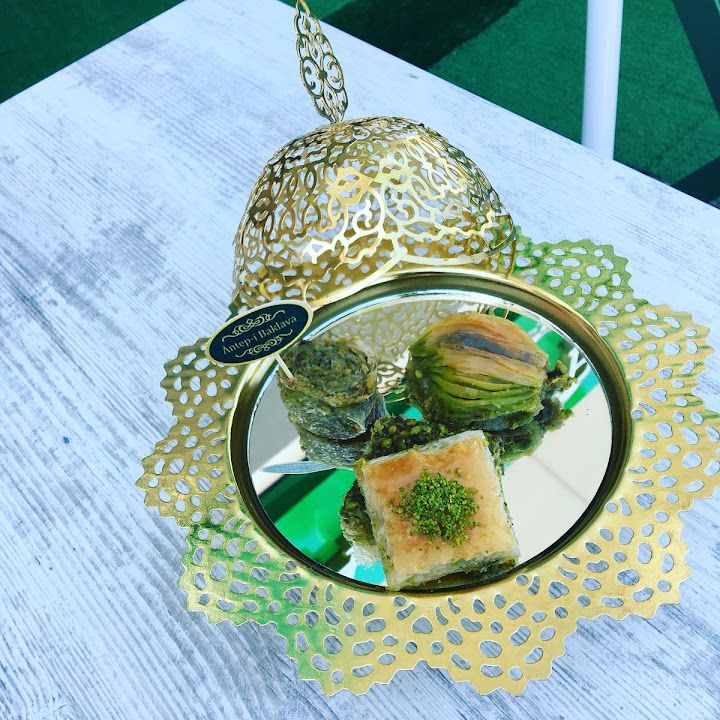 Fotoğraf 31