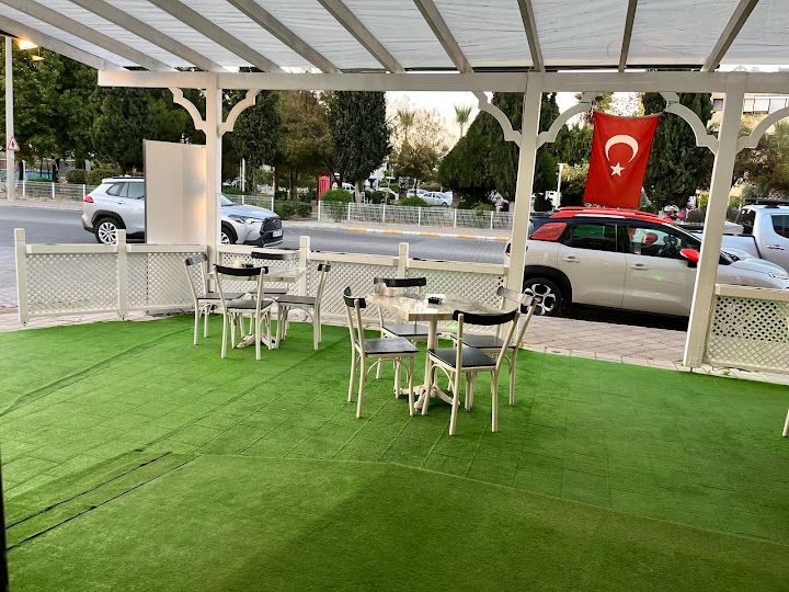Yorum fotoğrafı 4