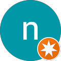ntomsuk