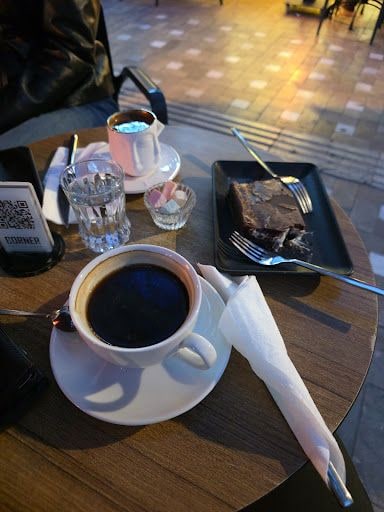 Fotoğraf 15