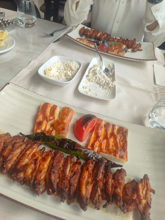 Fotoğraf 35