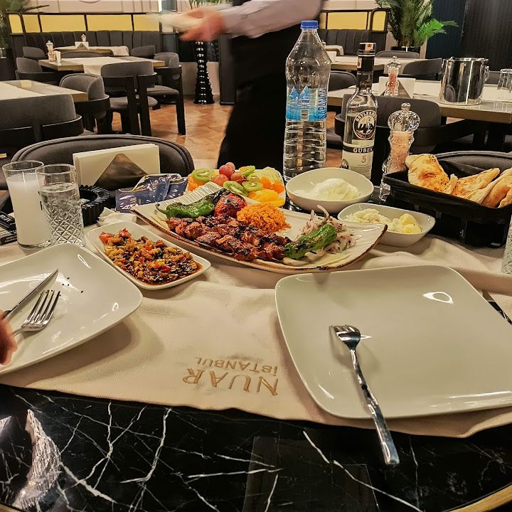 Fotoğraf 42