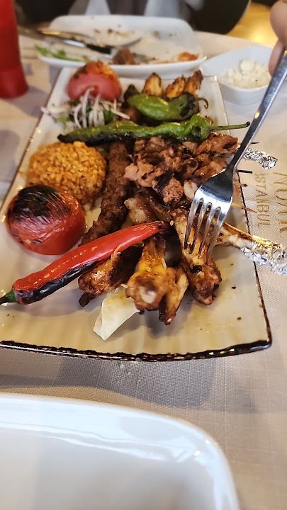 Fotoğraf 28
