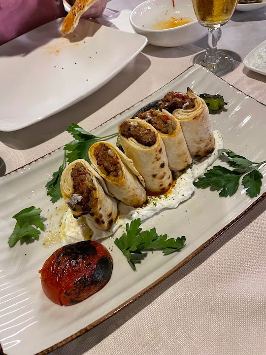 Fotoğraf 29
