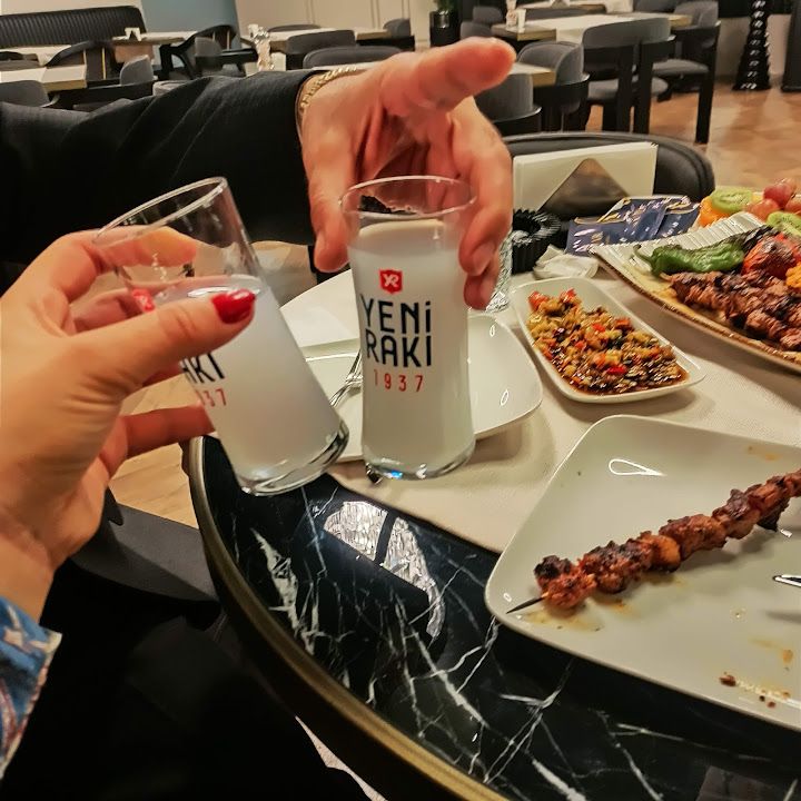 Fotoğraf 40