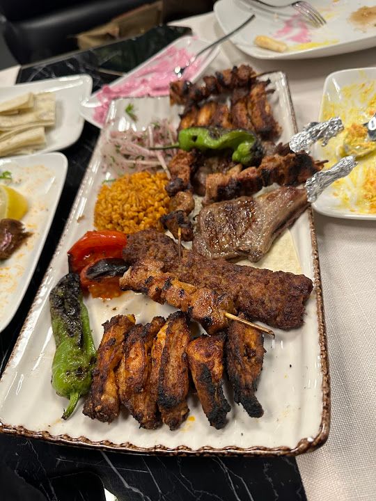 Yorum fotoğrafı 1